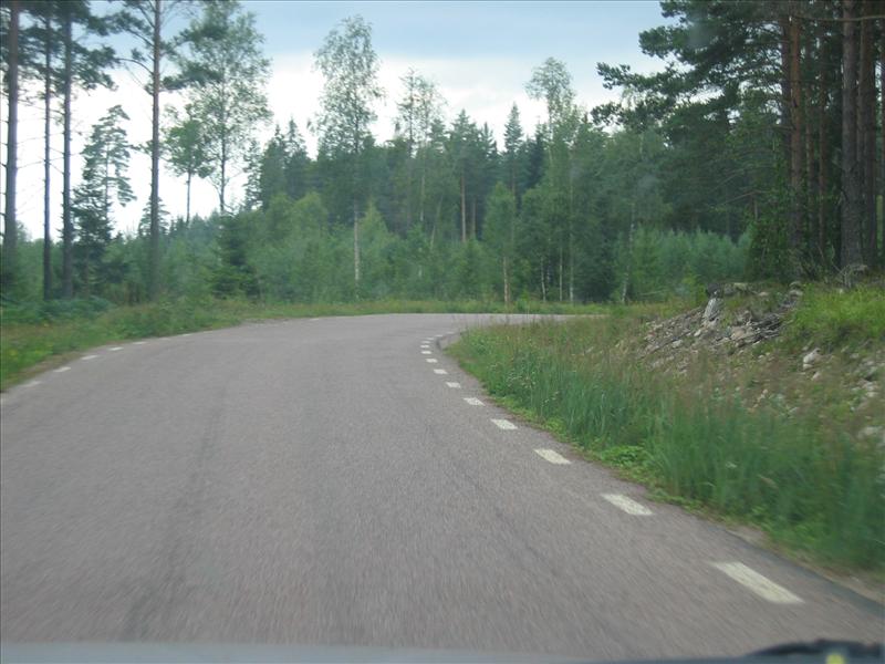 Sweden 2006-07 170